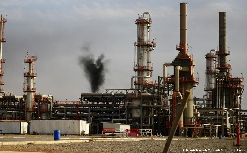 آمریکا حملات به اقلیم کردستان را محکوم کرد