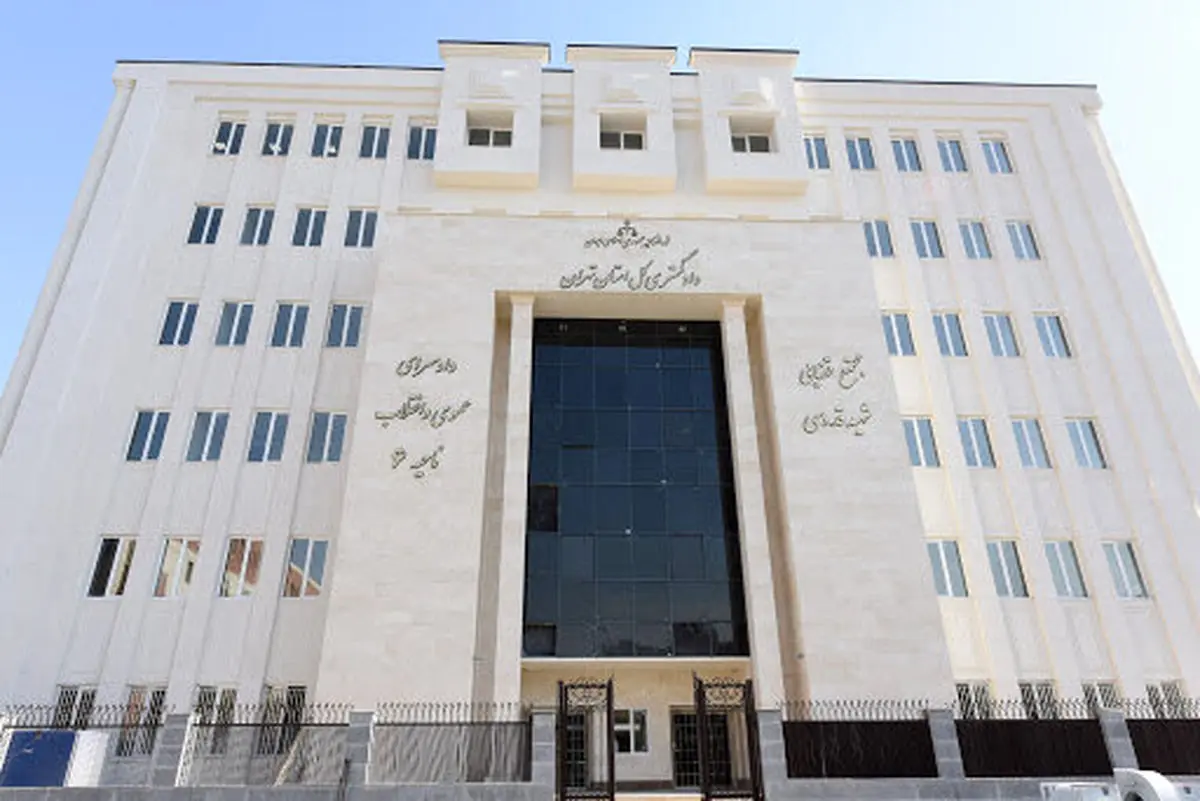 اجاره، رهن و فروش منزل و مغازه به اتباع خارجی غیرمجاز ممنوع است