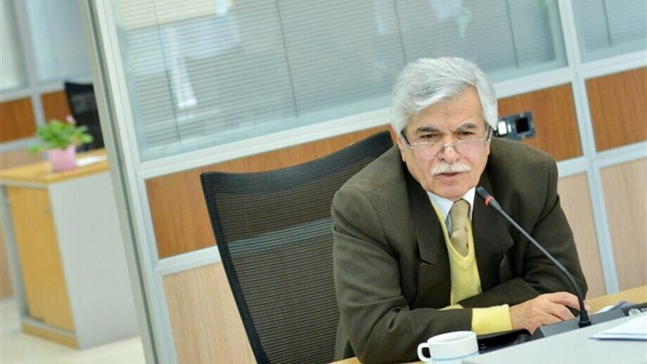 اقتصاد ایران در تعلیقِ دائم میان جنگ و صلح! اقتصاد ایران در تعلیقِ دائم میان جنگ و صلح!