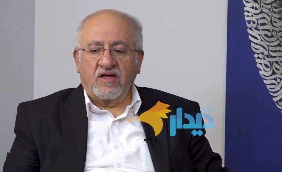 در جنگ ۱۲ روزه ۳ طرف اعلام پیروزی کرده‌اند/ خدمت احمدی‌نژاد به پروژه ایران‌هراسی؛ نتانیاهو می‌تواند به او جایزه بدهد!