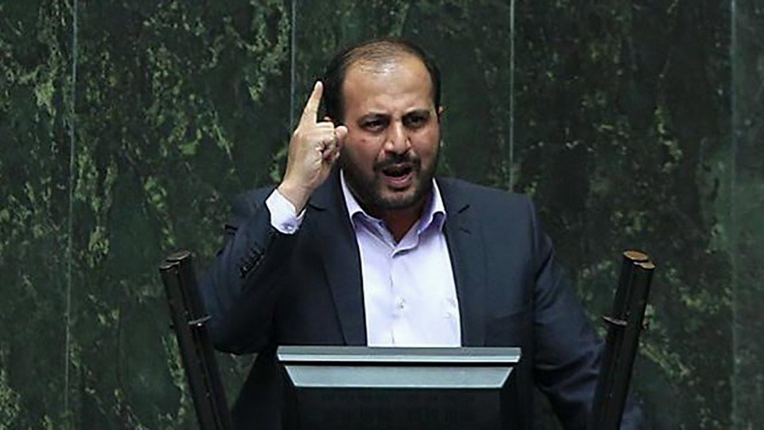 مسوولین جلوی گرانی افسارگسیخته کالاهای اساسی را بگیرند مسوولین جلوی گرانی افسارگسیخته کالاهای اساسی را بگیرند