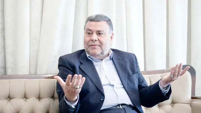 سایه جنگ، نور دیپلماسی سایه جنگ، نور دیپلماسی