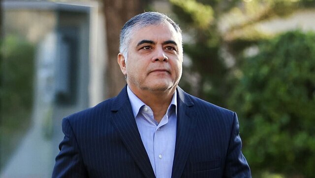 آخرین وضعیت سهمیه و قیمت بنزین