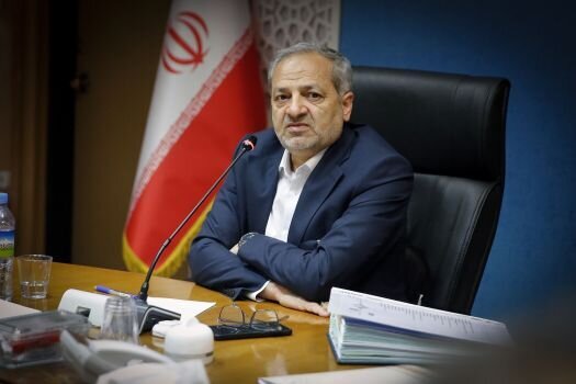 خبرهای جدید از پذیرش دانشگاه فرهنگیان و ثبتنام دانش آموزان خبرهای جدید از پذیرش دانشگاه فرهنگیان و ثبتنام دانش آموزان