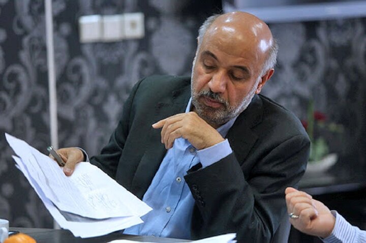 از کالابرگ چه خبر؟/ توضیح درباره پرداخت‌نشدن حقوق کارگران