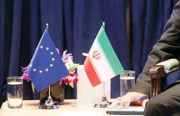 خطر «ساده‌انگار»ها، بیش از تهدید ماشه