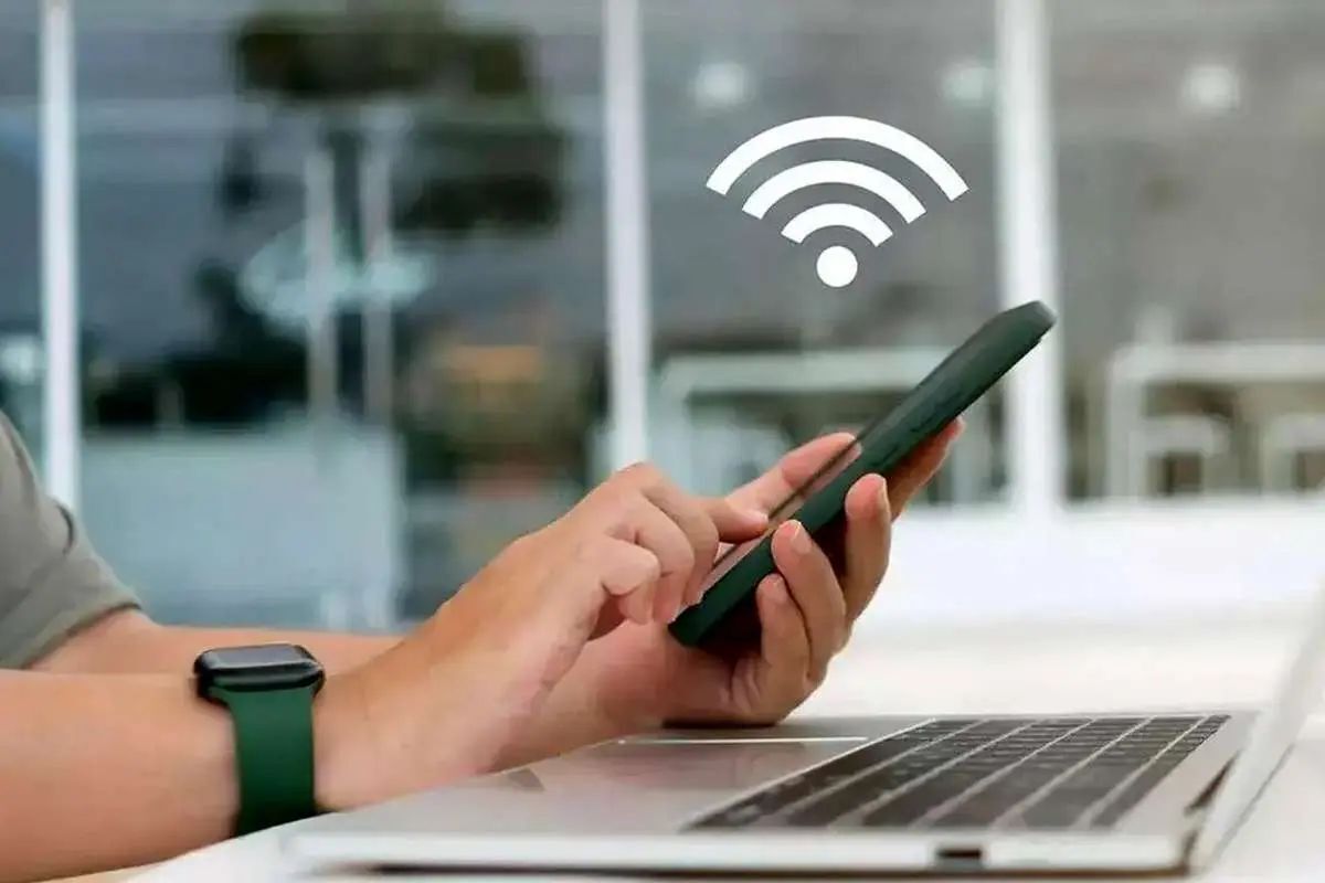 «اینترنت طبقاتی» تبعیض بین مردم را زیاد می‌کند