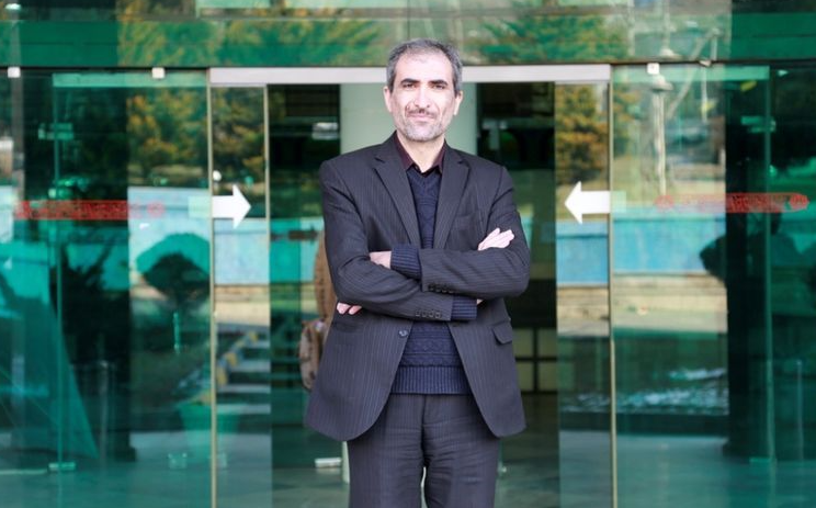 «روشنفکر مسلح» را بخوانیم «روشنفکر مسلح» را بخوانیم