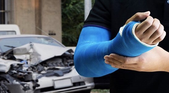 تفاوت دیه در ماه‌های حرام و غیرحرام برای تصادفات فوتی و جرحی