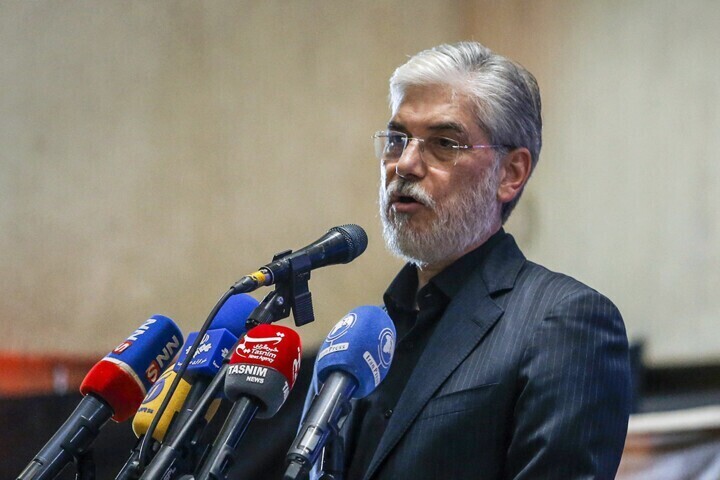 نتایج کنکور نیمه اول مهرماه اعلام شود/ حضور بیش از ۸۲۲ هزار داوطلب نتایج کنکور نیمه اول مهرماه اعلام شود/ حضور بیش از ۸۲۲ هزار داوطلب