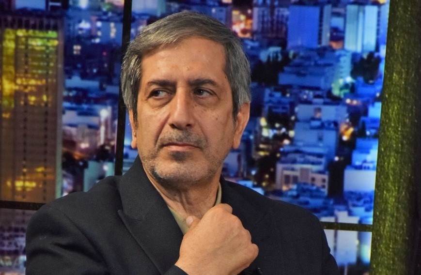 تحلیل پیام رییس‌جمهور به ایرانیان خارج از کشور/ ظرفیتی برای کم‌کردن فشار غرب