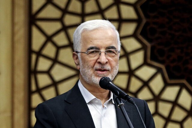 وزیر کشور: خروج ۷۰ درصد از اتباع غیرقانونی داوطلبانه بود وزیر کشور: خروج ۷۰ درصد از اتباع غیرقانونی داوطلبانه بود