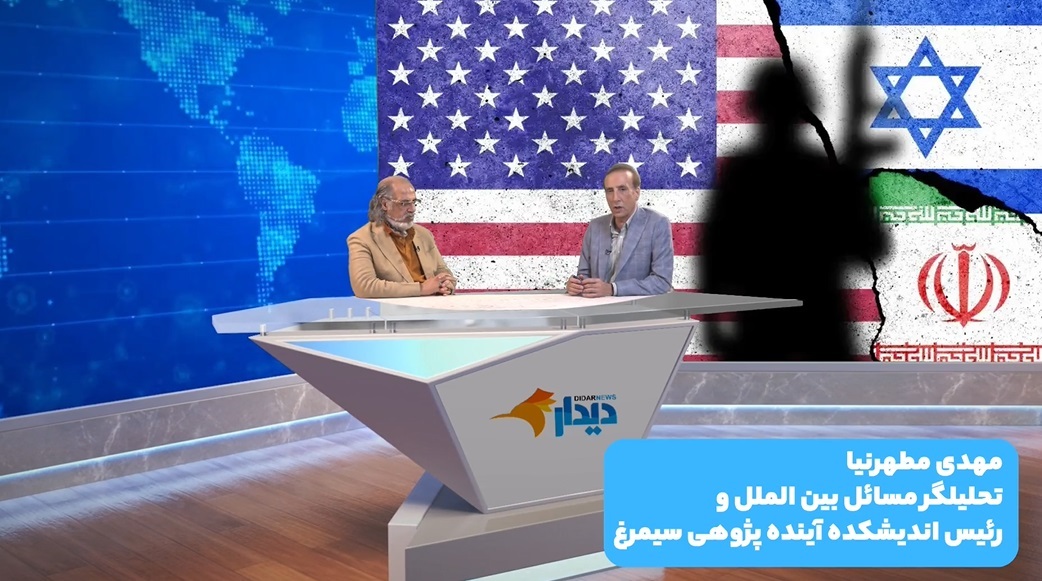 پلن B ایران و آمریکا چیست؟/ ماشه یا مذاکره؛ دیپلماسی بر سر دو راهی/ ترامپ: برای مذاکره با ایران عجله‌ای نداریم