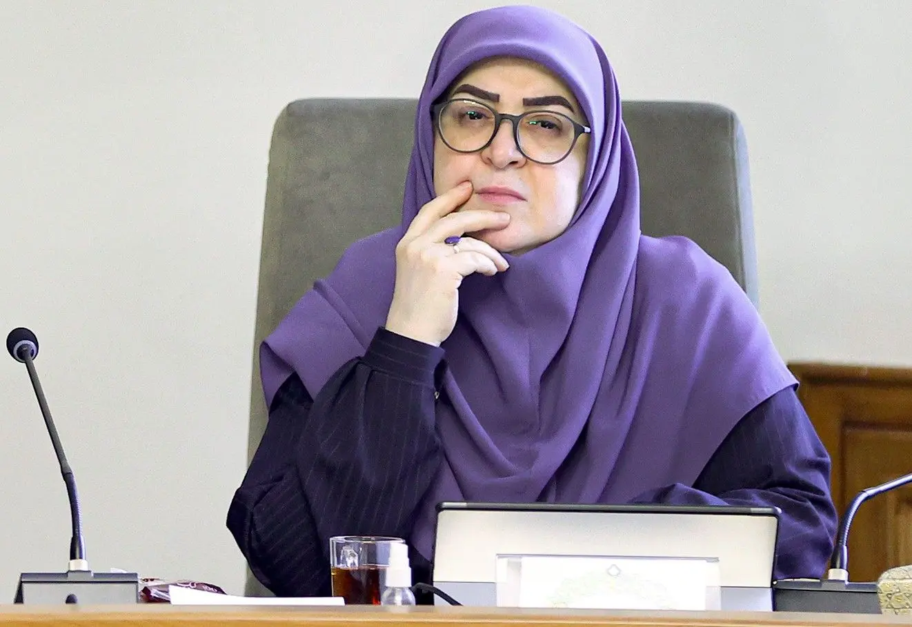 اینترنت آزاد، نه طبقاتی/ امکانات ویژه در شرایط بحران!