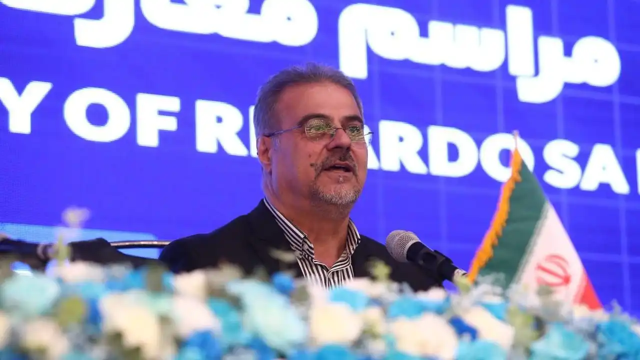 مدیریت نظری در استقلال؛ روزهای آرام در نقل‌وانتقالات!