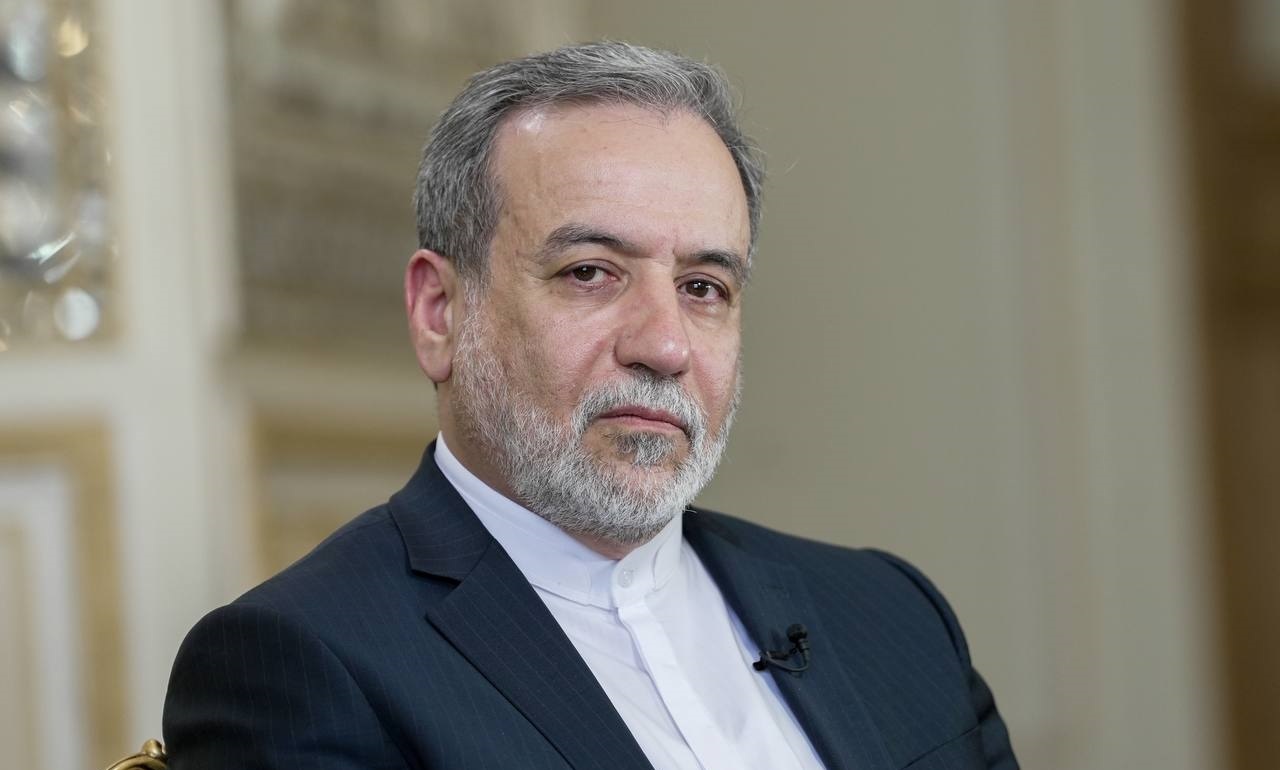 عراقچی خطاب به اروپایی‌ها؛ از تهدید اجرای مکانیسم ماشه دست بردارید