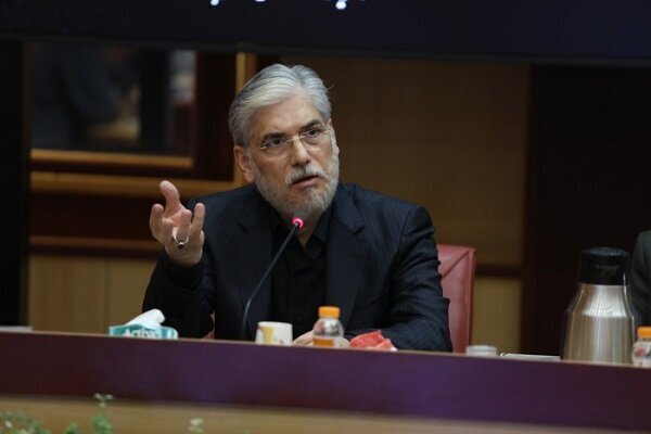 حرکت به سمت حذف کنکور/ ۸۵ درصد داوطلبان نیاز به کنکور ندارند حرکت به سمت حذف کنکور/ ۸۵ درصد داوطلبان نیاز به کنکور ندارند