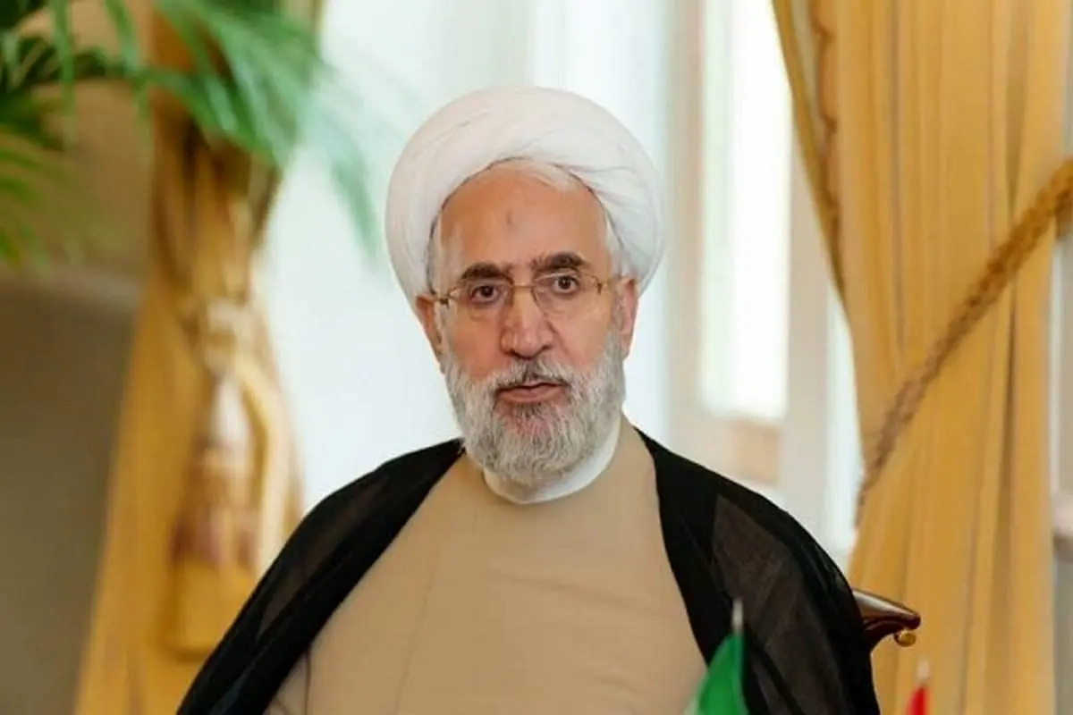 دستور دادستان در مورد نظارت بر بازار کالاهای اساسی/ افزایش قیمت برنج قابل قبول نیست