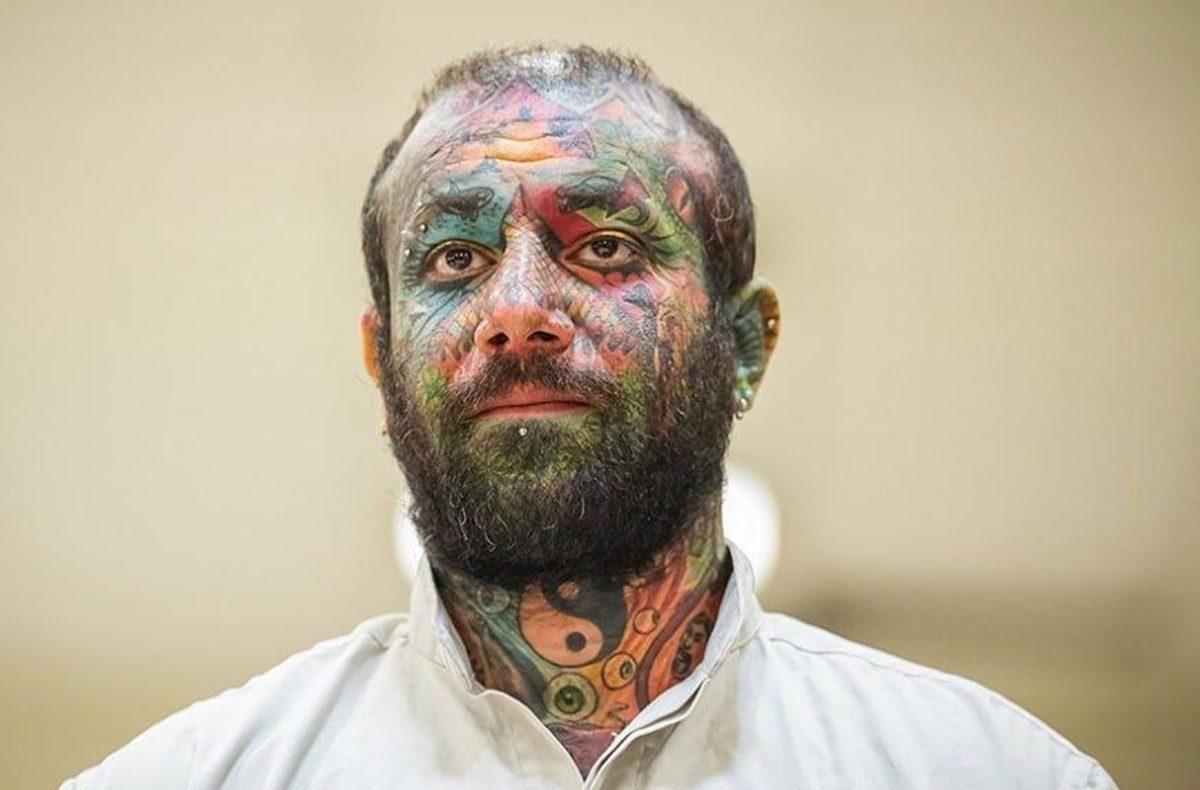 واکنش قوه‌قضائیه به خبر اجرای حکم «تتلو»