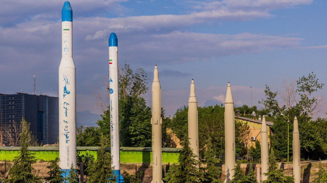 ایران و آمریکا باید مانع آتش‌افروزی اسرائیل شوند