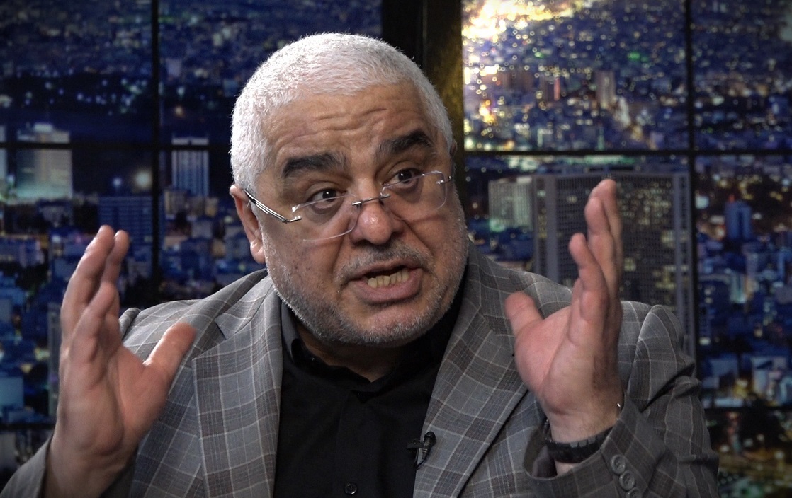 در جنگ ۱۲ روزه، برخی از نمایندگان تندرو در صحنه حاضر نبودند/ تشکیل ستاد ناراضیسازی و تنبیه مردم! در جنگ ۱۲ روزه، برخی از نمایندگان تندرو در صحنه حاضر نبودند/ تشکیل ستاد ناراضیسازی و تنبیه مردم!