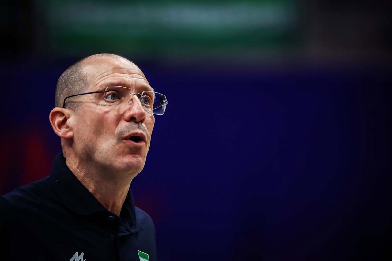 پیاتزا: شانس صعود نداریم اما رنکینگ مهم است