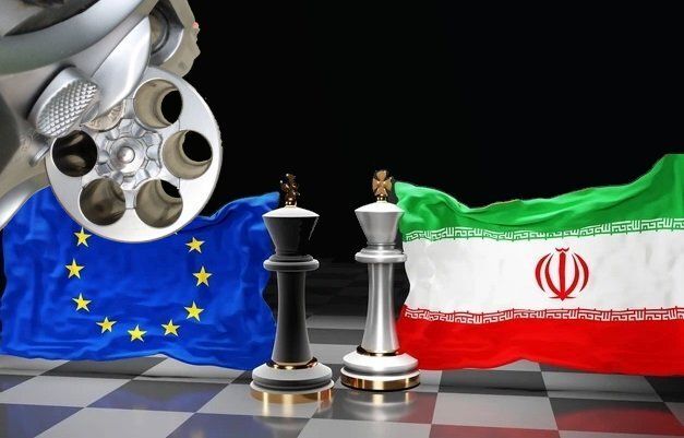 تعادل میان ریسک و فرصت تعادل میان ریسک و فرصت