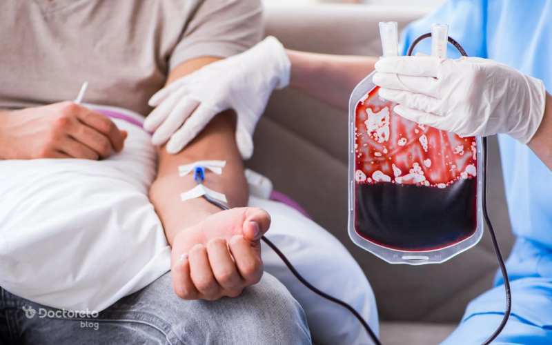 درخواست از مردم برای پیوستن به پویش اهدای خون درخواست از مردم برای پیوستن به پویش اهدای خون