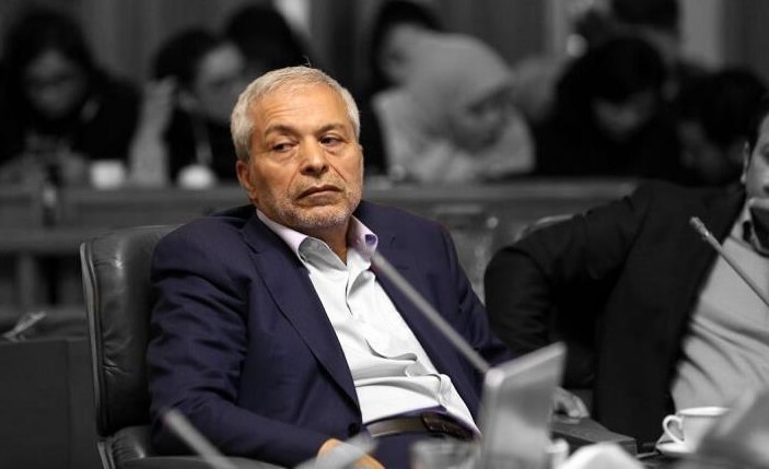 صداوسیما رسانه یک جریان خاص شده/ تعمد در ایجاد حساسیت در جامعه