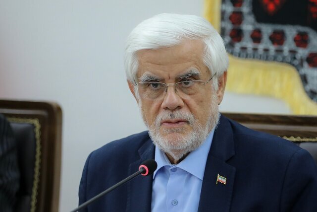 هشدار به محتکرین؛ انبارهای مملو از کالا باز می‌شوند