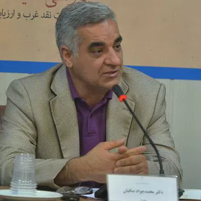 بیژن عبدالکریمی، دبیر علمی همایش: استقبال صورت گرفته از این همایش، بسیار بیش از انتظار ما بود/ دعوت جامعه و بسیاری از روشنفکران به بازاندیشی در امر و هویت ملی، گام مثبتی در این نشست بود/ عدم توجه به امر ملی، امنیت ملی و امنیت ژئوپولیتیک ایران را به خطر میاندازد بیژن عبدالکریمی، دبیر علمی همایش: استقبال صورت گرفته از این همایش، بسیار بیش از انتظار ما بود/ دعوت جامعه و بسیاری از روشنفکران به بازاندیشی در امر و هویت ملی، گام مثبتی در این نشست بود/ عدم توجه به امر ملی، امنیت ملی و امنیت ژئوپولیتیک ایران را به خطر میاندازد