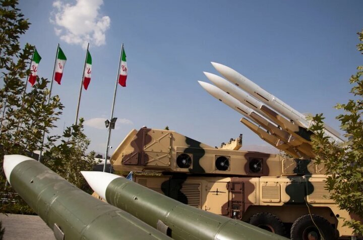 رادیو رژیم صهیونیستی: آتش بس میان ایران و اسرائیل اجرایی شد/ عراقچی: تصمیم درباره توقف عملیات نظامی از سوی ایران اتخاذ میشود رادیو رژیم صهیونیستی: آتش بس میان ایران و اسرائیل اجرایی شد/ عراقچی: تصمیم درباره توقف عملیات نظامی از سوی ایران اتخاذ میشود