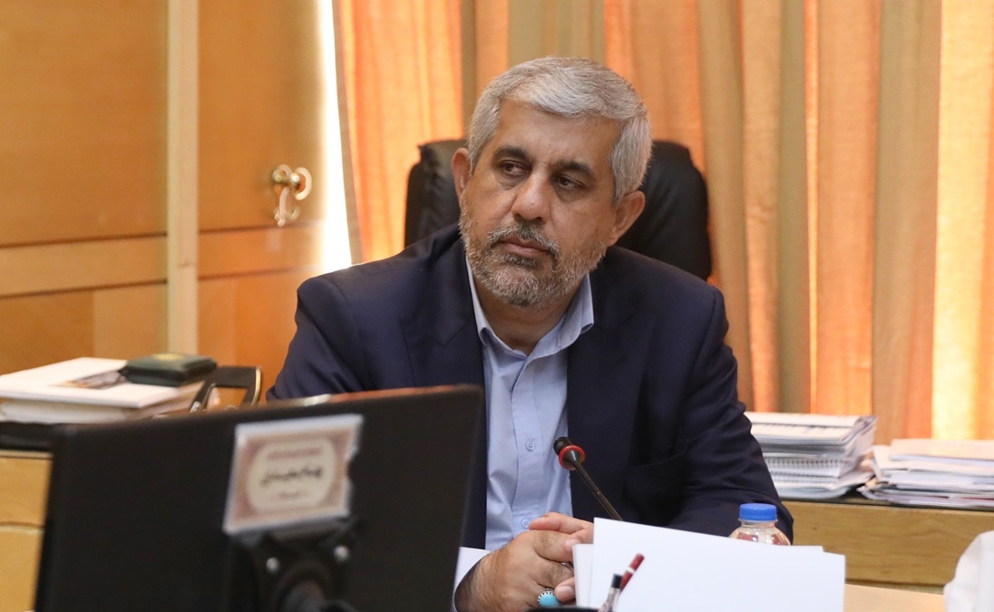 اعتمادی به آژانس انرژی اتمی نیست/ فعلا تعویق، نه خروج از NPT