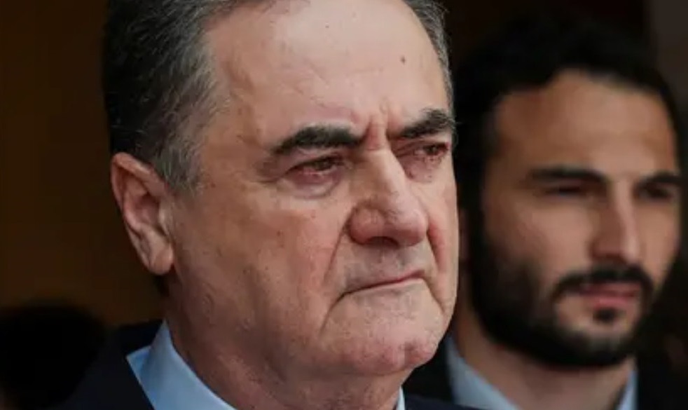 ادعای اسرائیل درباره نقض آتشبس؛ پاسخ میدهیم! ادعای اسرائیل درباره نقض آتشبس؛ پاسخ میدهیم!