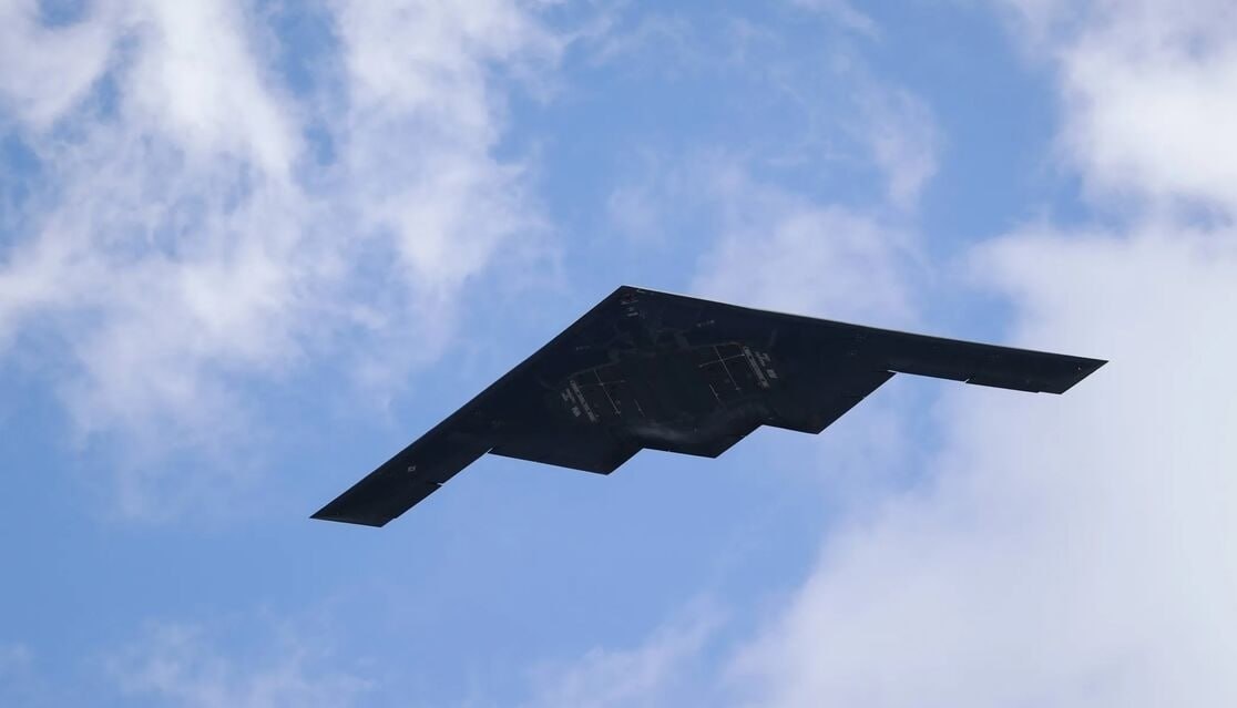 حملات اخیر، باعث وقفه در برنامه هسته‌ای نمی‌شود