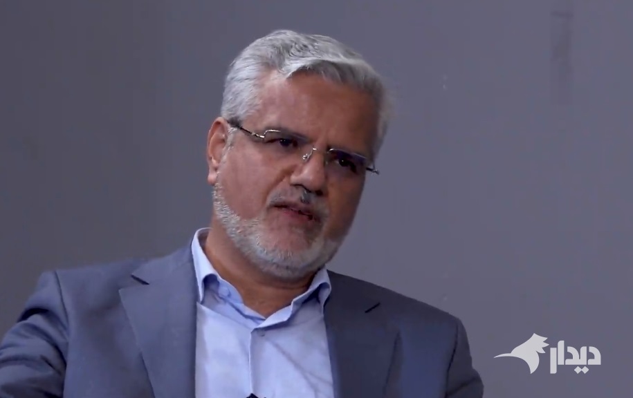 محمود صادقی: حمله اسرائیل به ایران، تجاوز آشکار و نقض همه قوانین بین‌المللی بود/ آتش‌بس برای هر دو طرف، اجتناب‌ناپذیر شده بود/ پذیرش آتش‌بس، بدون نظر رهبری اساسا قابل وقوع نبود/ به نظر من این آتش‌بس، پایدار خواهد بود