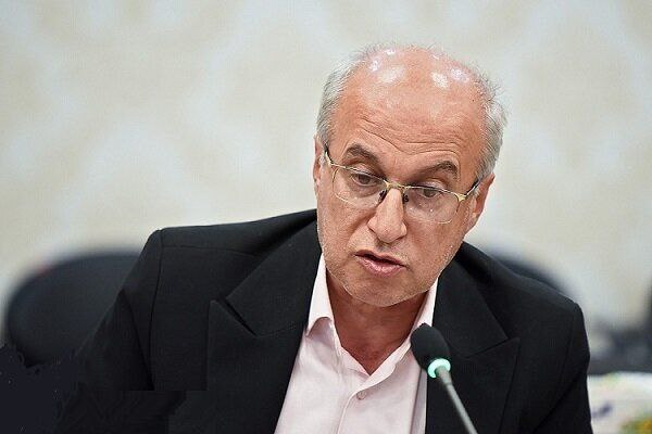 احتمال زیادی برای نقض آتش‌بس وجود دارد/ تجمع در تقدیر از نیروهای مسلح/ هشدار ترامپ به اسرائیل