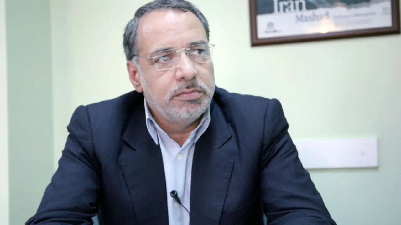 جریان‌های تندرو؛ تهدیدی جدی برای انسجام اجتماعی