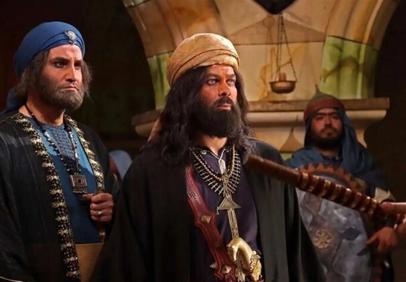 «مهمان‌کُشی» در شبکه یک