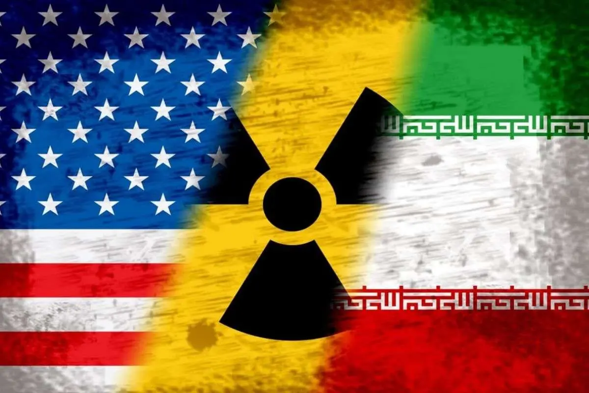 گفتوگو، پیش از تشدید بحرانها گفتوگو، پیش از تشدید بحرانها