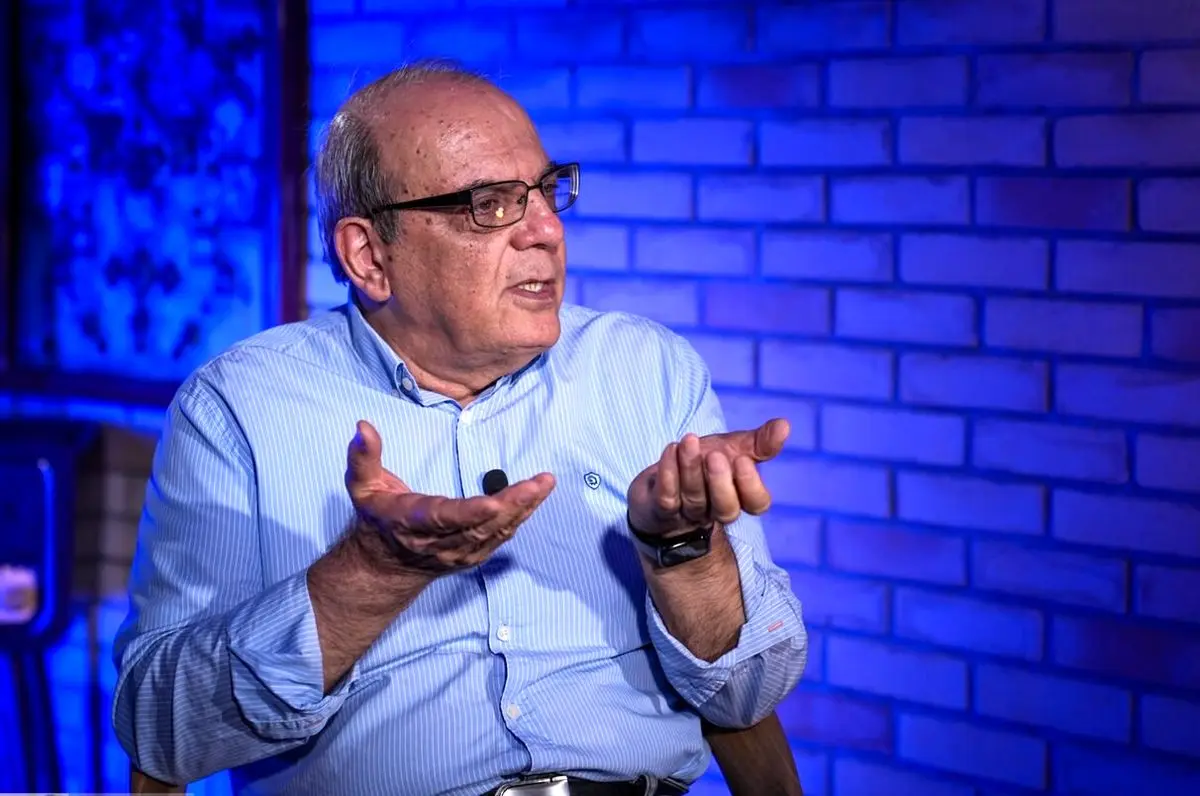 ابقای سوال‌برانگیز