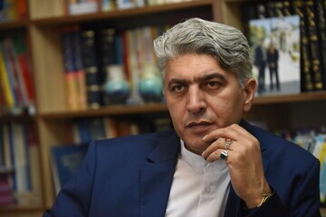 تهدید شهروندان مبنی بر محدود یا مسدود کردن حساب کاربری یا سیم کارت ایشان قانونی است؟ تهدید شهروندان مبنی بر محدود یا مسدود کردن حساب کاربری یا سیم کارت ایشان قانونی است؟