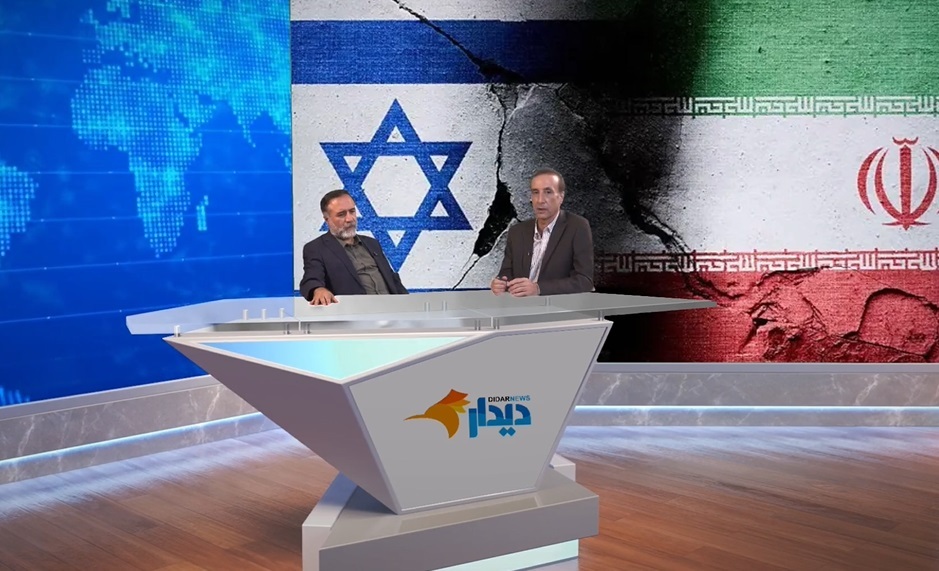 مذاکره ایران و اروپا با طعم اولتیماتوم/ بدترین وضعیت آبی تهران در یک قرن اخیر/ گرانی و تورم؛ خط فقر ۵۰ میلیون تومان