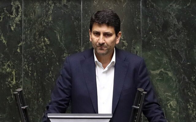 بیش از ۲۰ هزار حمله سایبری به کشور رخ داد/ محدودیت اینترنت با نظر نهاد‌های اطلاعاتی و امنیتی