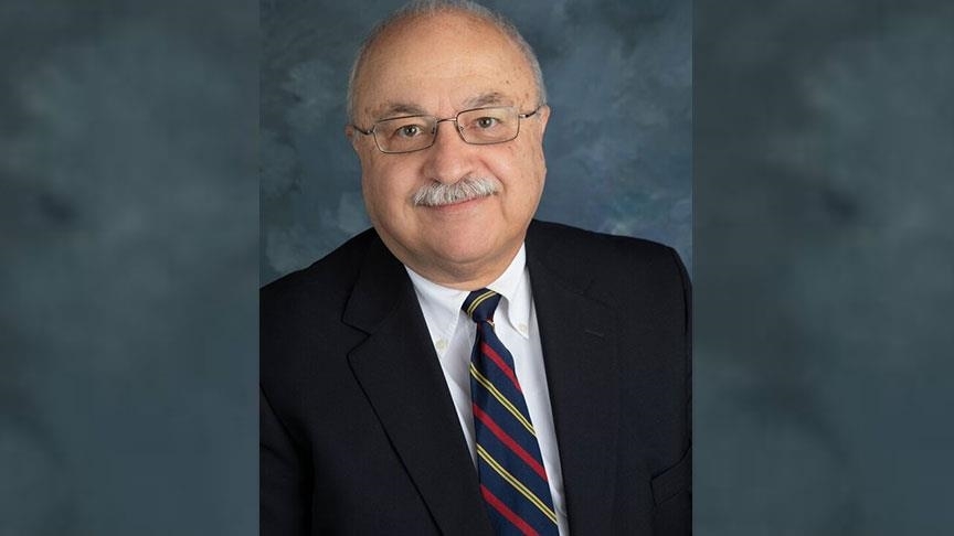 سهمخواهی به سبک اروپا سهمخواهی به سبک اروپا