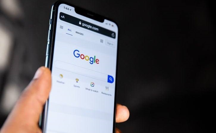 کاهش محدودیت‌ها روی اینترنت همراه