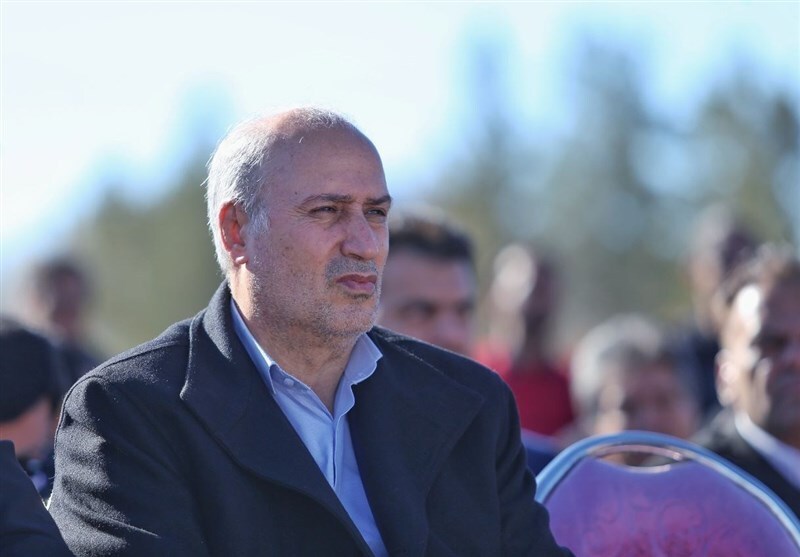 شنبه، تکلیف لیگ برتر مشخص می‌شود