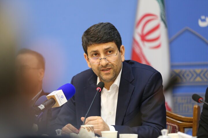 عذرخواهی وزیر ارتباطات؛ اینترنت به شرایط قبل بازگشت