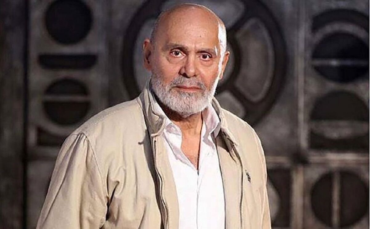 جمشید هاشمپور: مردم با اتحاد و همدلی، پاسخ مناسبی به اسرائیل دادند جمشید هاشمپور: مردم با اتحاد و همدلی، پاسخ مناسبی به اسرائیل دادند