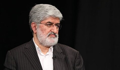 علی مطهری: طرح آتشبس از سوی ترامپ، نشان از شکست اسرائیل و پیروزی نسبی برای ایران دارد/ عراقچی با تصمیم کل نظام، پذیرش آتشبس را اعلام کرد/ ایران؛ لبنان یا سوریه نیست که اسرائیل هر وقت هوس کرد، موشکی بزند و برود/ آتشبس فعلی، پایدار خواهد بود/ نباید تندروی کنیم